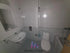 ID 5034 Двухкомнатный апартамент в комплексе "Vineyards Resort"