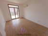 ID 5034 Двухкомнатный апартамент в комплексе "Vineyards Resort"
