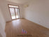 ID 5034 Двухкомнатный апартамент в комплексе "Vineyards Resort"