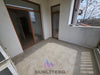 ID 5034 Двухкомнатный апартамент в комплексе "Vineyards Resort"