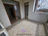 ID 5034 Двухкомнатный апартамент в комплексе "Vineyards Resort"