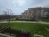 ID 5034 Двухкомнатный апартамент в комплексе "Vineyards Resort"