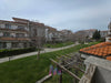 ID 5034 Двухкомнатный апартамент в комплексе "Vineyards Resort"