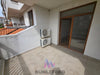 ID 5034 Двухкомнатный апартамент в комплексе "Vineyards Resort"