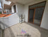 ID 5034 Двухкомнатный апартамент в комплексе "Vineyards Resort"