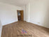 ID 5034 Двухкомнатный апартамент в комплексе "Vineyards Resort"