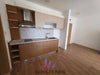 ID 5034 Двухкомнатный апартамент в комплексе "Vineyards Resort"