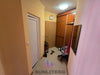 ID 1717 Двухкомнатный апартамент в комплексе "Sunny Home 2"