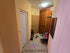 ID 1717 Двухкомнатный апартамент в комплексе "Sunny Home 2"