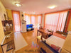 ID 1717 Двухкомнатный апартамент в комплексе "Sunny Home 2"