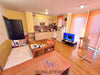 ID 1717 Двухкомнатный апартамент в комплексе "Sunny Home 2"