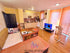 ID 1717 Двухкомнатный апартамент в комплексе "Sunny Home 2"