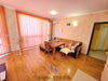 ID 1717 Двухкомнатный апартамент в комплексе "Sunny Home 2"