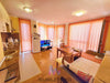 ID 1717 Двухкомнатный апартамент в комплексе "Sunny Home 2"