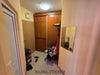 ID 1717 Двухкомнатный апартамент в комплексе "Sunny Home 2"