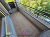 ID 3088 Трехкомнатный апартамент в комплексе "Boulevard"