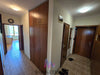 ID 3088 Трехкомнатный апартамент в комплексе "Boulevard"