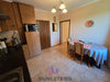 ID 3088 Трехкомнатный апартамент в комплексе "Boulevard"