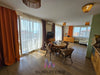 ID 7089 Двухкомнатный апартамент в комплексе "Lifestyle 3"