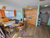 ID 7089 Двухкомнатный апартамент в комплексе "Lifestyle 3"