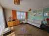 ID 7089 Двухкомнатный апартамент в комплексе "Lifestyle 3"