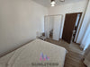 ID 1727 Двухкомнатный апартамент в комплексе "Sunny View South"