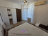 ID 1727 Двухкомнатный апартамент в комплексе "Sunny View South"