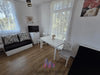 ID 1727 Двухкомнатный апартамент в комплексе "Sunny View South"