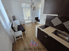 ID 1727 Двухкомнатный апартамент в комплексе "Sunny View South"