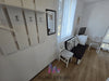 ID 1727 Двухкомнатный апартамент в комплексе "Sunny View South"
