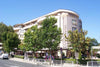 ID 3088 Трехкомнатный апартамент в комплексе "Boulevard"