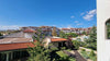 ID 2015 Трехкомнатный апартамент с панорамой моря, комплекс "Casa Real"