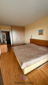 ID 2231 Двухкомнатный апартамент в комплексе "Macon Residence"