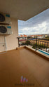 ID 2231 Двухкомнатный апартамент в комплексе "Macon Residence"