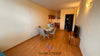 ID 2231 Двухкомнатный апартамент в комплексе "Macon Residence"
