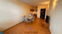 ID 2231 Двухкомнатный апартамент в комплексе "Macon Residence"