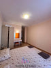 ID 1582 Трехкомнатный апартамент в комплексе "Royal Sun"