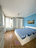 ID 10066 Двухкомнатный апартамент в комплексе "Bay View Villas"