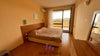ID 2231 Двухкомнатный апартамент в комплексе "Macon Residence"