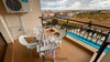 ID 2231 Двухкомнатный апартамент в комплексе "Macon Residence"