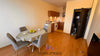 ID 2231 Двухкомнатный апартамент в комплексе "Macon Residence"