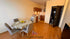ID 2231 Двухкомнатный апартамент в комплексе "Macon Residence"