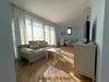 ID 10066 Двухкомнатный апартамент в комплексе "Bay View Villas"
