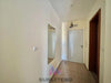 ID 7090 Студия в комплексе "Riviera Fort"