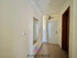 ID 7090 Студия в комплексе "Riviera Fort"