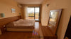 ID 2231 Двухкомнатный апартамент в комплексе "Macon Residence"