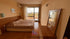 ID 2231 Двухкомнатный апартамент в комплексе "Macon Residence"