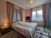 ID 11031 Частный дом в с. Гюлёвца