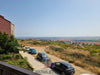ID 10067 Двухкомнатный апартамент в комплексе "Chateau Panorama"