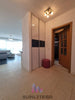 ID 10067 Двухкомнатный апартамент в комплексе "Chateau Panorama"